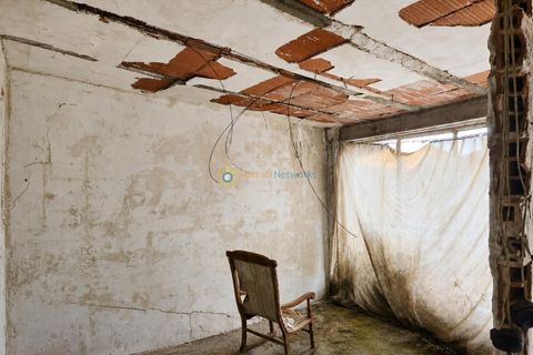 Landsbyhus i Llutxent, Valencia, Llutxent - € 65.000 | Ref: PNTH2094 - foto 15